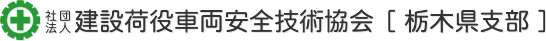 ׋yȖ،xz