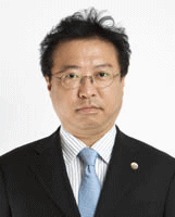 弁護士写真サンプル